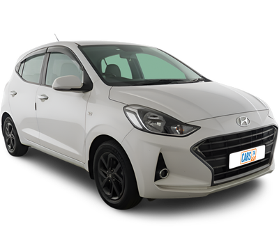 Hyundai GRAND I10 NIOS-img